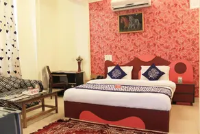 OYO Premium Shivalik Nagar Haridwar - Image 2