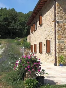 Il Giardino Di Rosmarino - Image 4