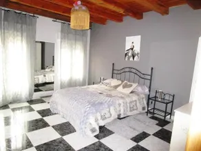 Casa 5 Habitaciones Valseca - Segovia - Image 5