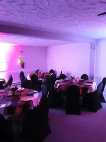 Hotel Aux Vieux Bardeaux - Image 4