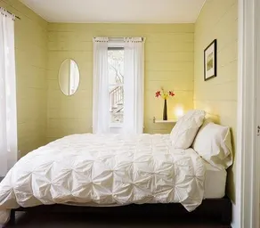 Red House - Image 5