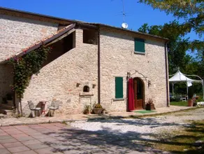 Mulini Venturi - Image 3