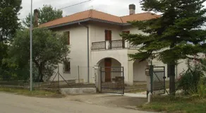Country House Oasi degli Ulivi - Image 4