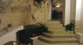 Palazzo Santa Rosalia - Image 2