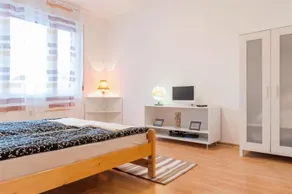 Hello Budapest Apartments - Image 4