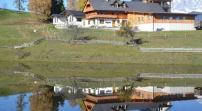 Appartement - das kleine Bleiberger by Schladmingurlaub - Image 3