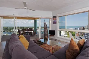 The Sunset Penthouse - Image 4