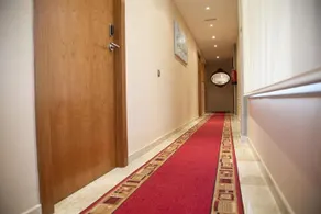 Hotel La Font Del Roc - Image 3