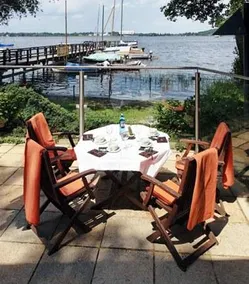 Märkisches Gildehaus Tagungs-und Congreßhotel des Handwerks GmbH - Image 5