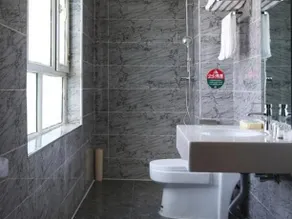 GreenTree Alliance Hotel Urumqi Airport Branch - Image 5