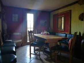Holiday Homes Fairy Tale - Image 3