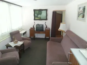 Tiszaligeti Motel & Camping - Image 5