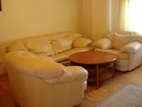 Cesar Guest Rooms - Image 2