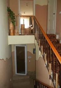 LOVE HOTEL BANJKA - Image 3