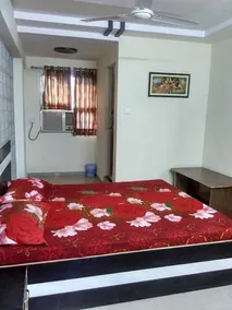 Hotel Prince Palace - Image 3