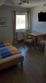 Hostel Rieden - Dreimäderlhaus - Image 3