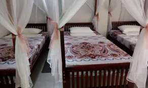 Sanron Home Stay - Image 2