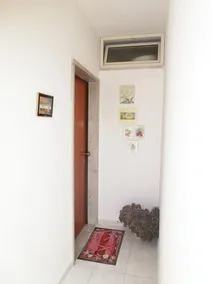 Casa Vacanze Villa Virginie - Image 2