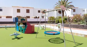San Andres 1 - One Bed - Image 2