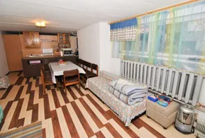 Juozo Namas - Image 3