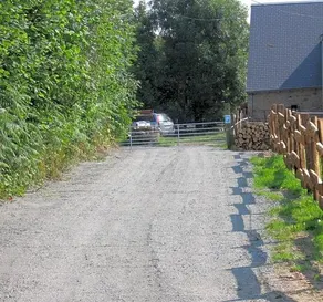 Domaine du Breuil - Image 3