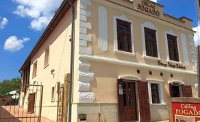 Préselo Borászat És Vendégház - Image 3