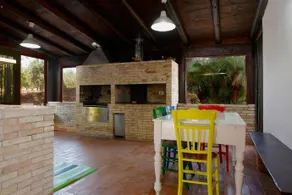 Villa 2 Pini - Image 2