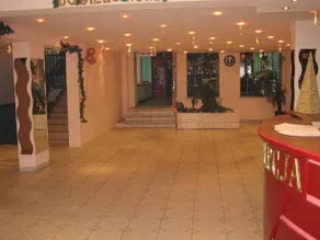 Selment Resort & Spa - Mazury - Image 3