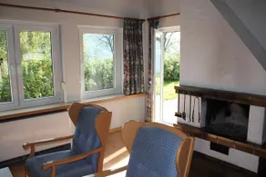 EifelLandhaus - Image 3