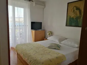 Rooms & Apartments Kaurloto - Image 2