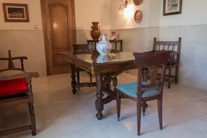 Casa Merche Mur - Image 3