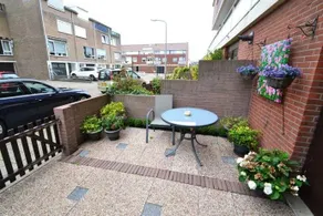 Costa Del Katwijk - Image 5