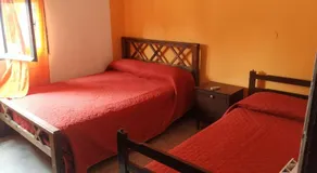 Hotel El Practico - Image 5