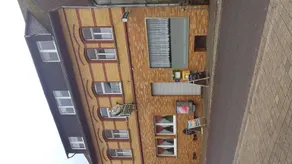 Gasthaus Zur Post - Image 2