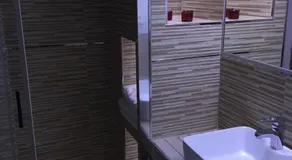 Apartamento Decada Los Alamos - Image 4