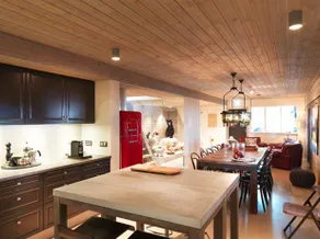 SILFURBERG GUESTHOUSE - Image 4