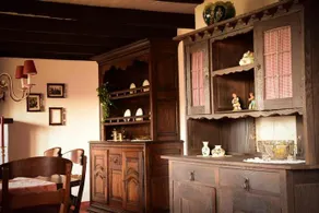 Cottage Nostalgia - Image 5