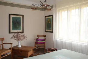 Fogadó A Suttogóhoz - Image 3