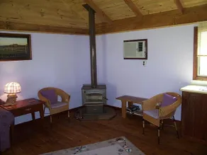 Gaddleen Grove Cottages - Image 2