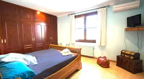 Villa La Selva - Image 5