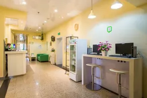 Haiyou Hotel of Ma'anshan Actually Home Store - Image 3