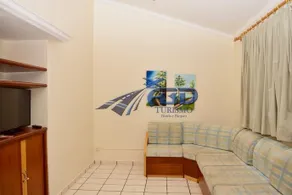 Casa Resort Caldas Novas - Image 5