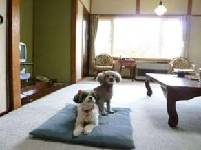 Nukabira Onsen Hotel - Image 4