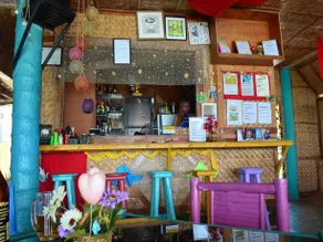 Althea White Beach Resort and Restaurant - Image 4