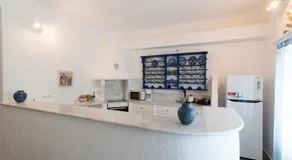 Anthemion - Olympia villa - Image 4