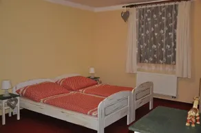 Johannova Bouda - Image 4