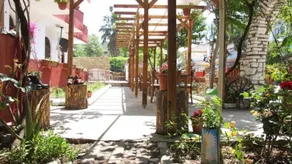 Waking Life Hotel - Image 2