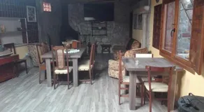 CABANA de PEDRA - Image 2