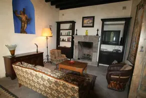 Casita Alhambra - Image 5