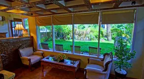 Mandalay View Inn - Image 3